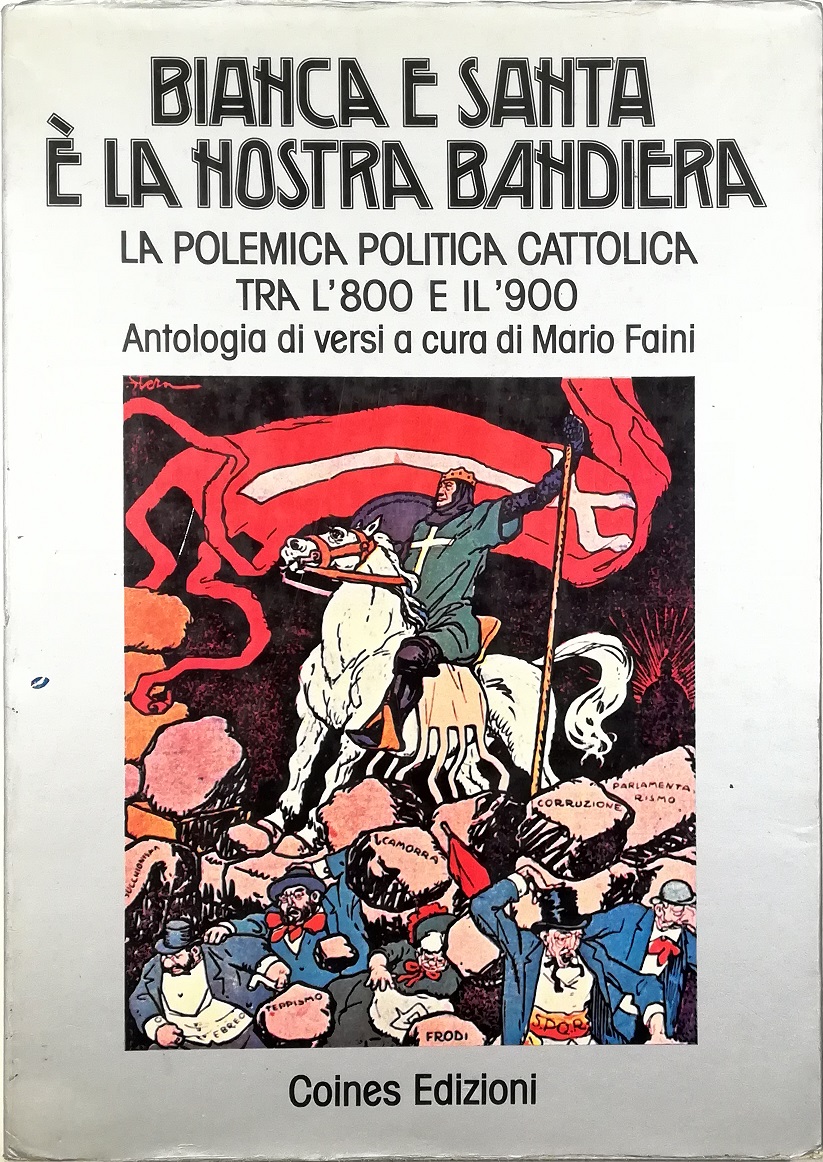 Libreria Tara
