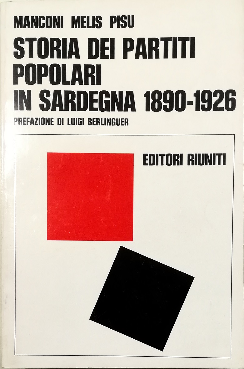 Libreria Tara