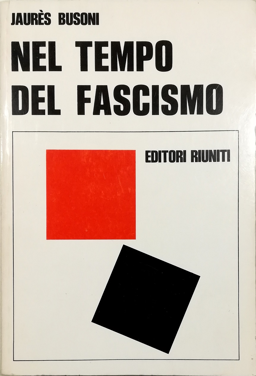 Libreria Tara