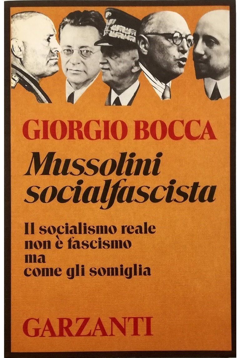 Libreria Tara