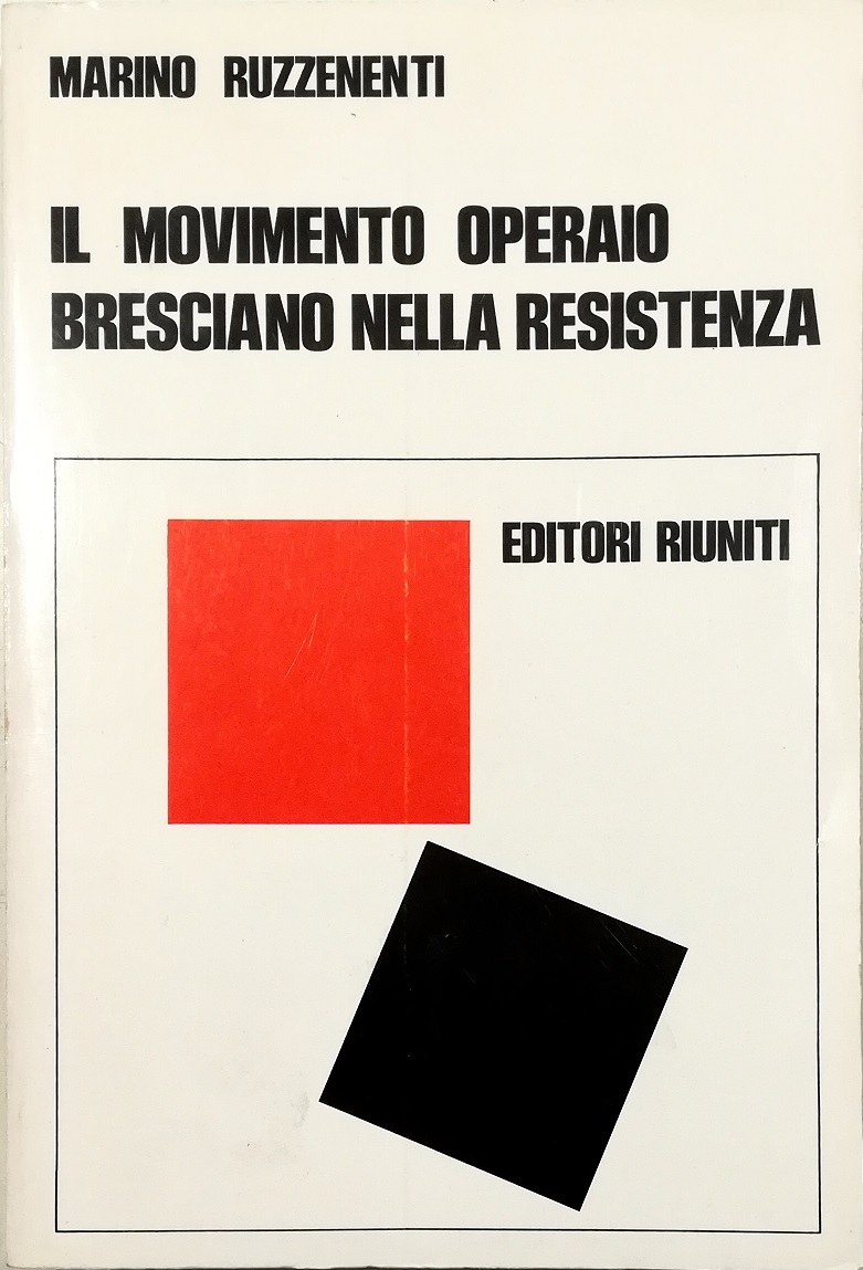 Libreria Tara