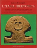 L' Italia Preistorica
