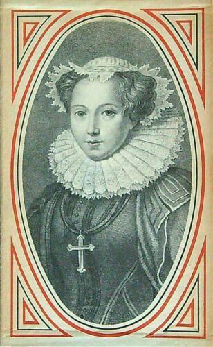 TUTTE LE OPERE. A cura di Pietro Cazzani - Federico Della Valle - copertina