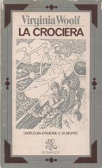 La crociera