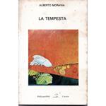 La tempesta