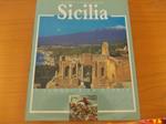 Sicilia. I luoghi e la storia