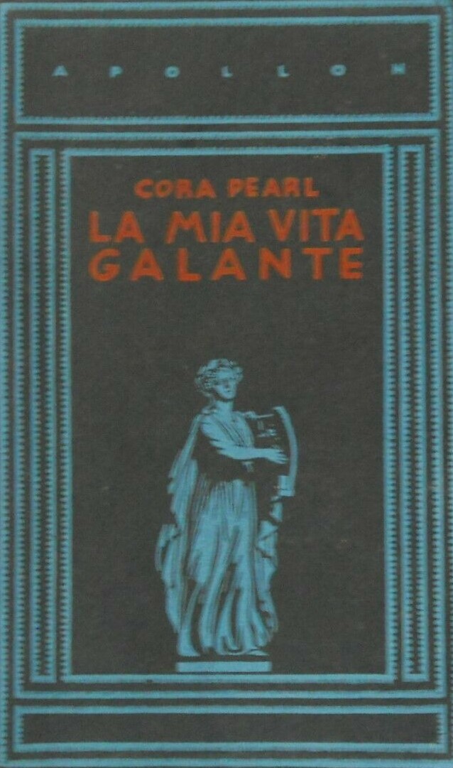 Libreria Mascali