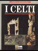 I celti