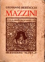 Mazzini