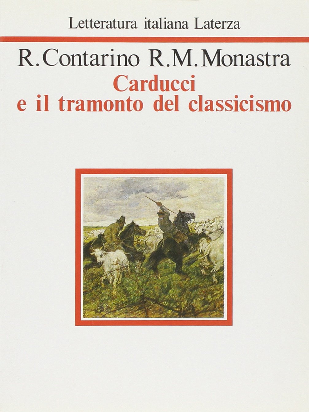 Libreria Mascali