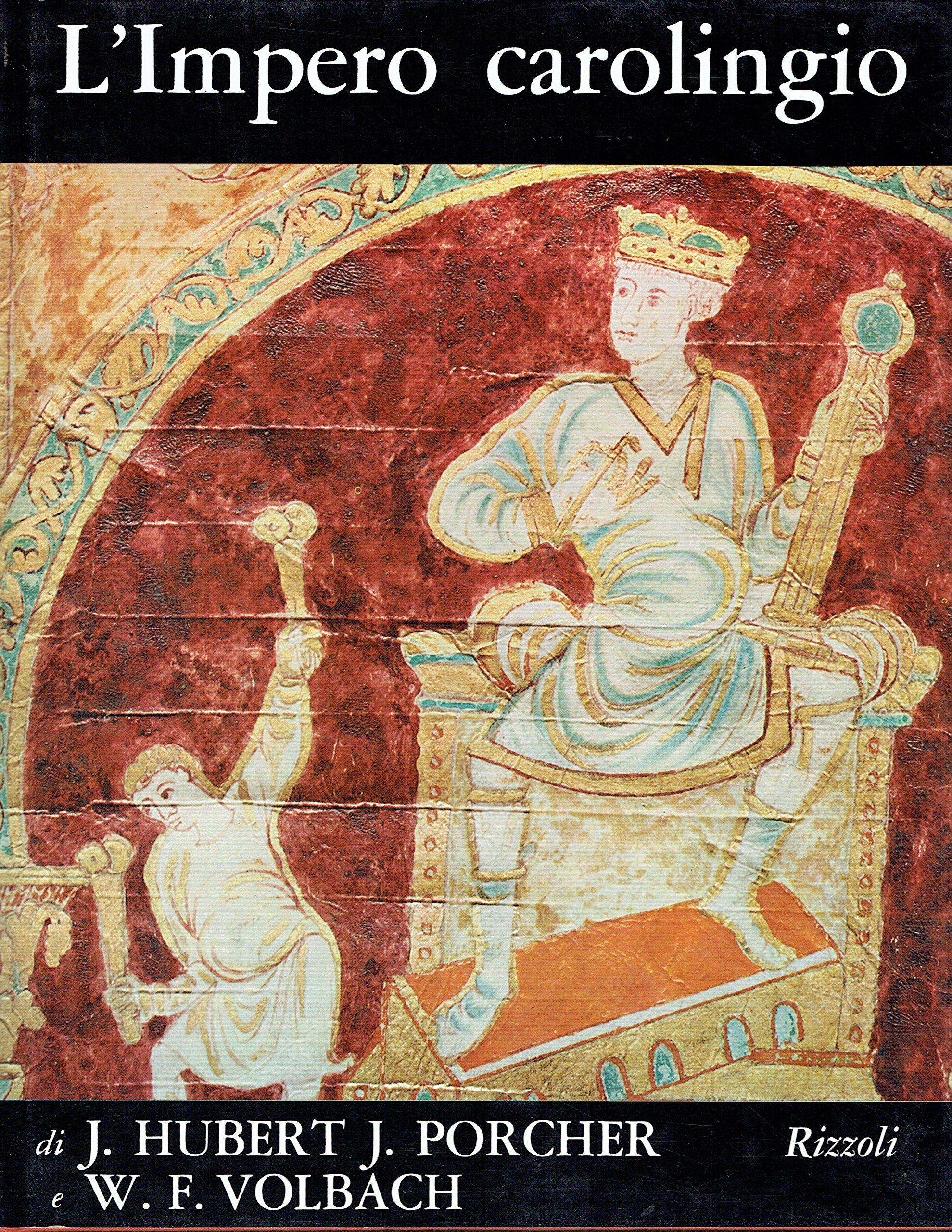 Libreria Mascali