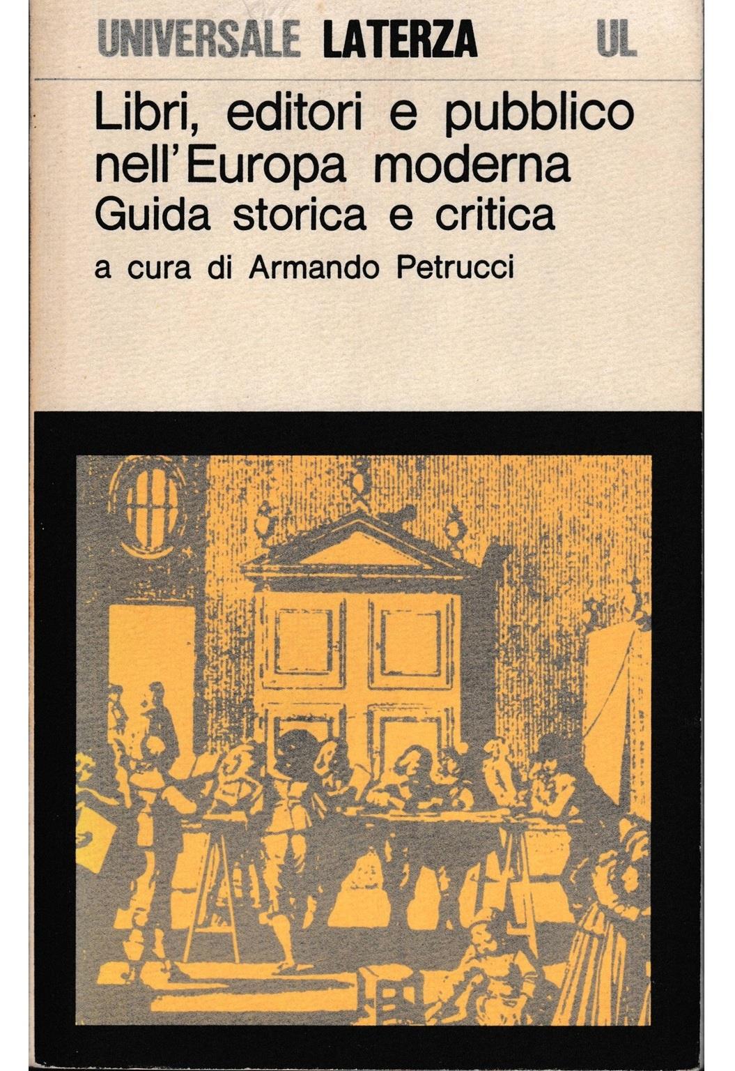 Libreria Tara