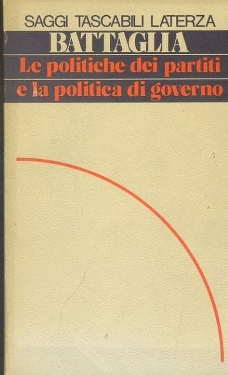 Libreria Mascali
