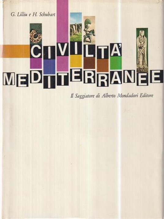 Libreria Mascali