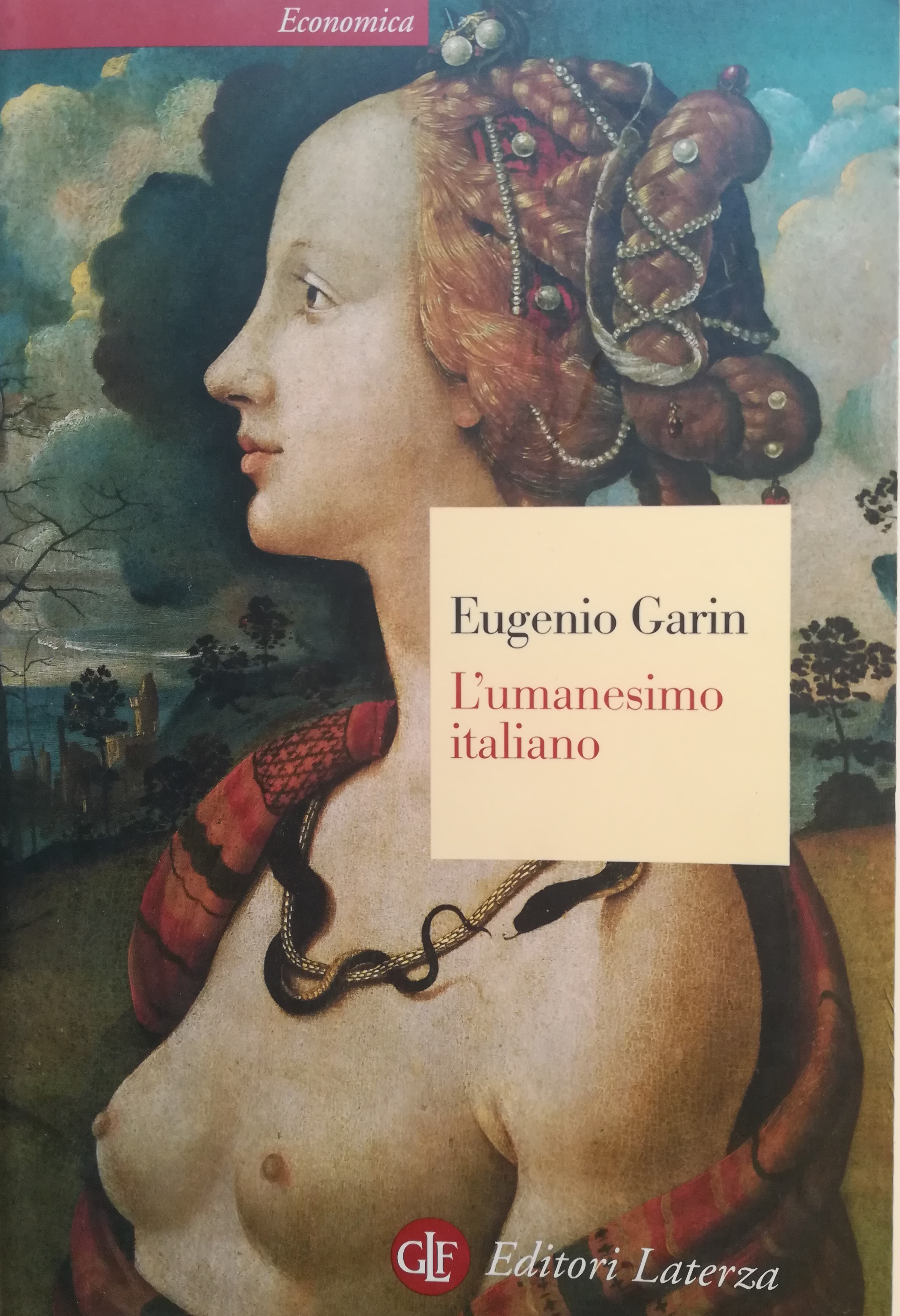 Libreria Mascali