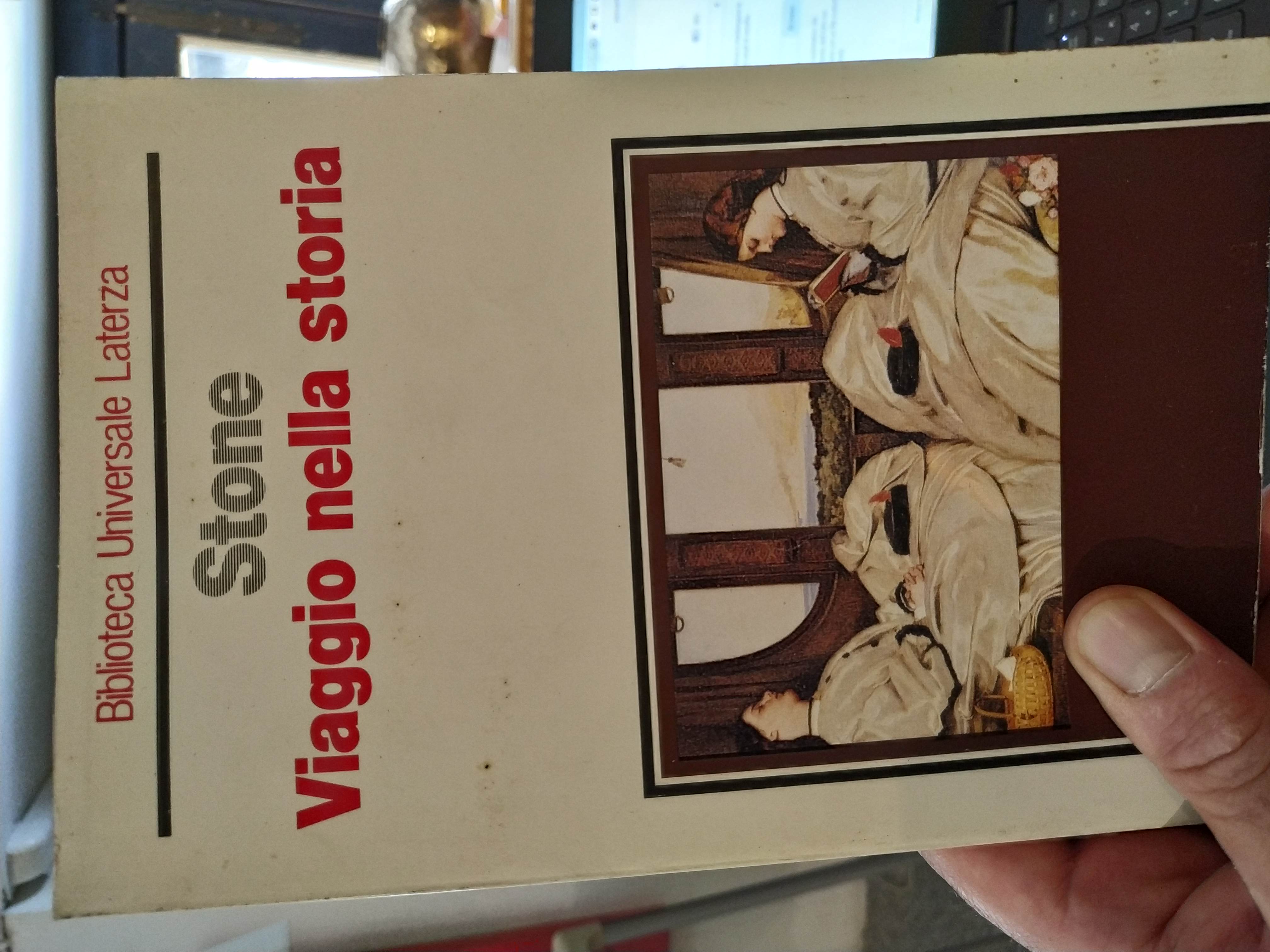 Libreria Mascali