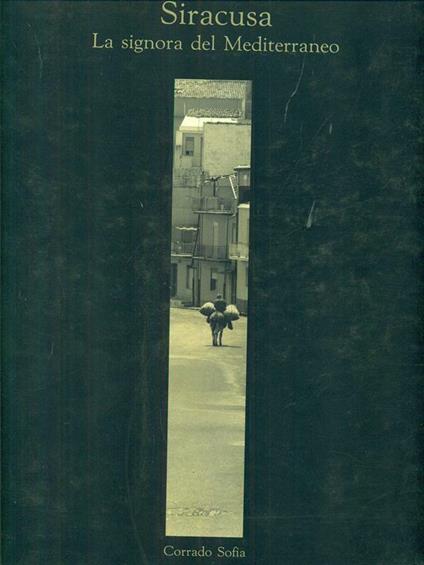 L' enfants du paradis. Cinefilie - Gesualdo Bufalino - copertina