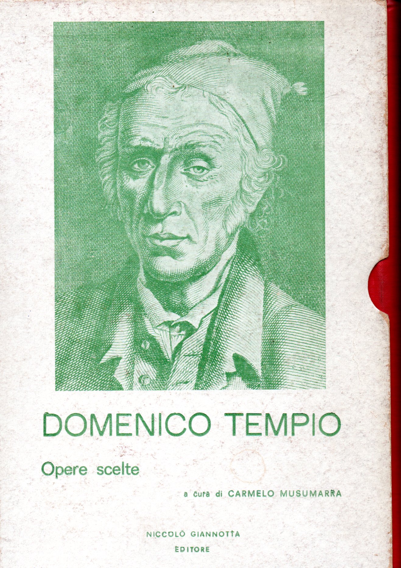 Libreria Mascali