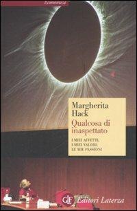 Libreria Mascali
