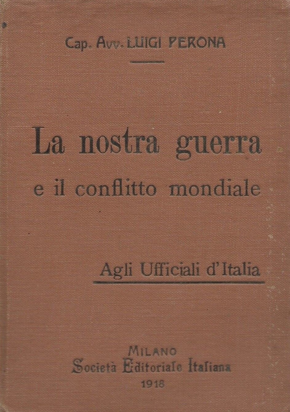 Libreria Mascali