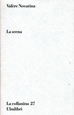 La scena