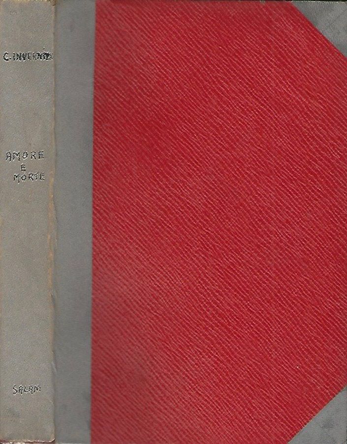 Biblioteca di Babele