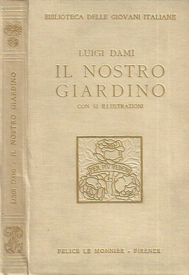 Biblioteca di Babele