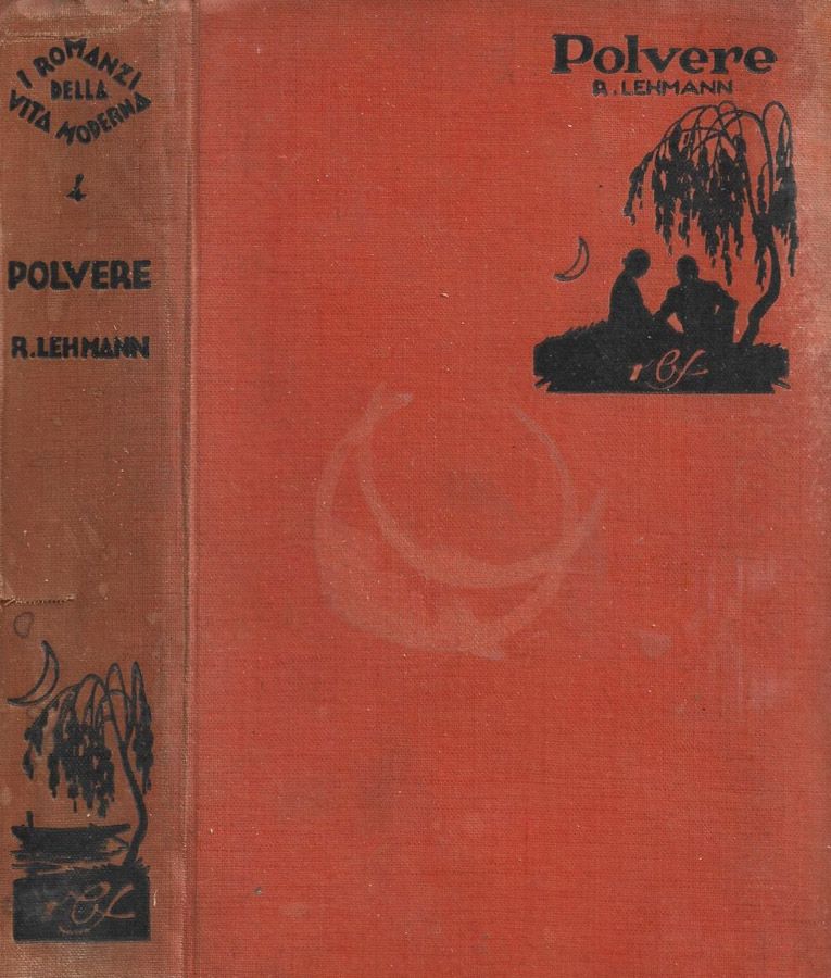 Biblioteca di Babele