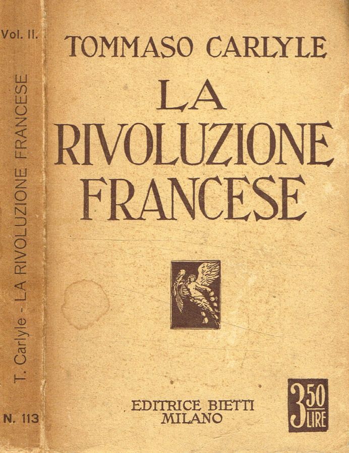 Biblioteca di Babele