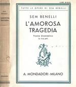 L' amorosa tragedia