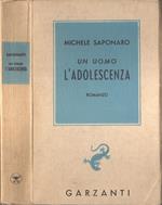 L' adolescenza