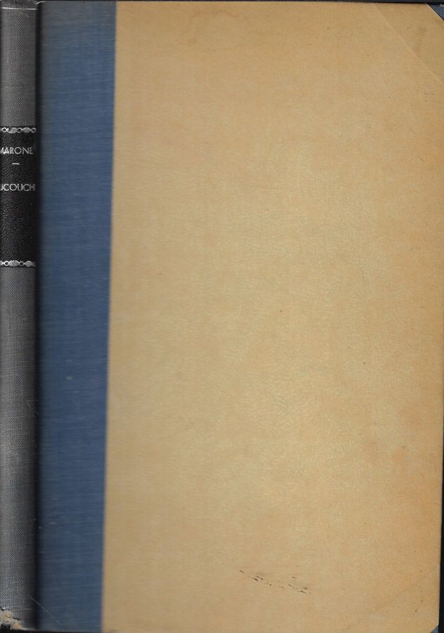 Biblioteca di Babele