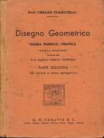Disegno Geometrico