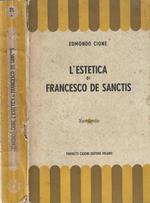 L' estetica di Francesco De Sanctis