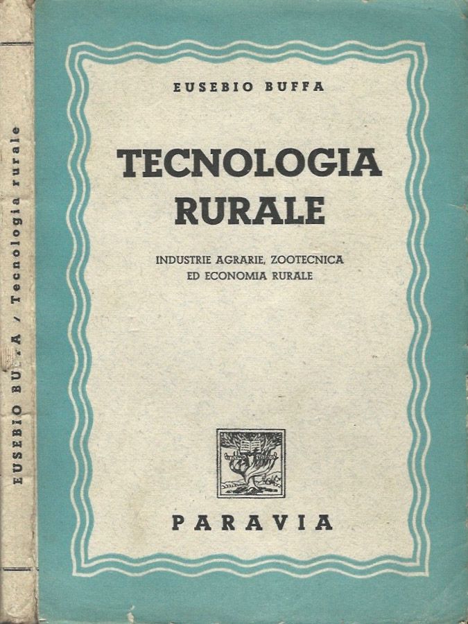 Libro Res