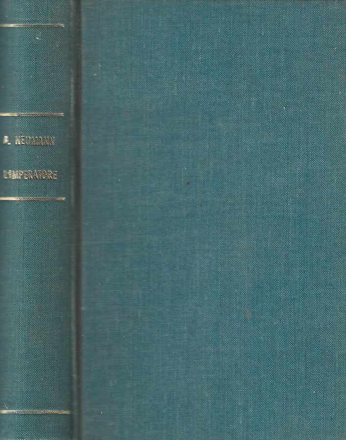 Biblioteca di Babele