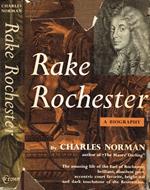 Rake rochester