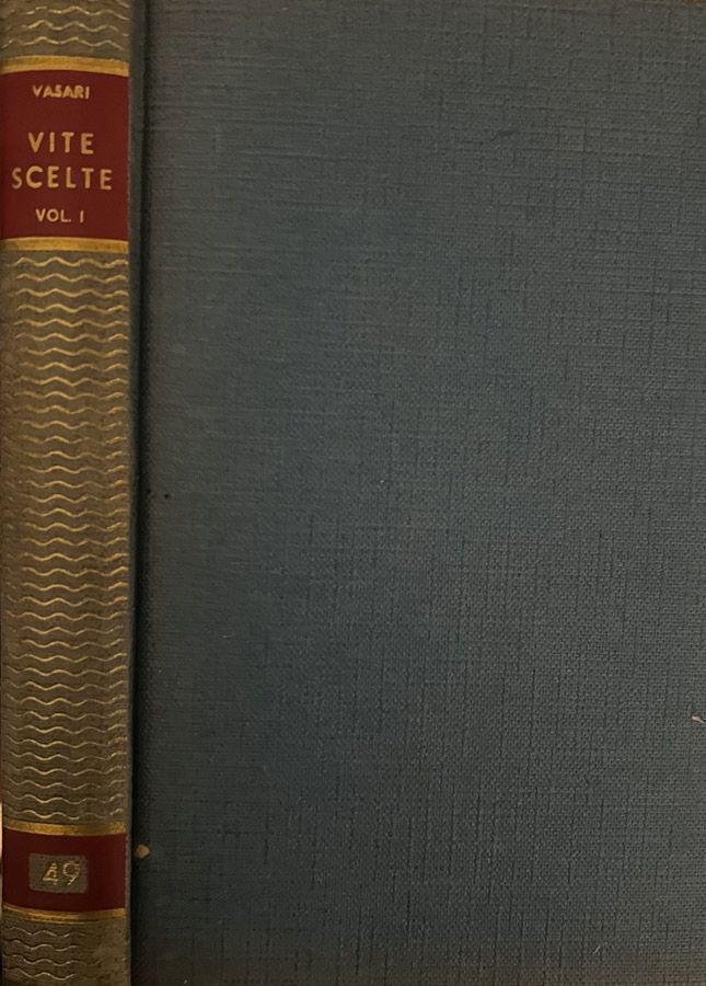 Biblioteca di Babele