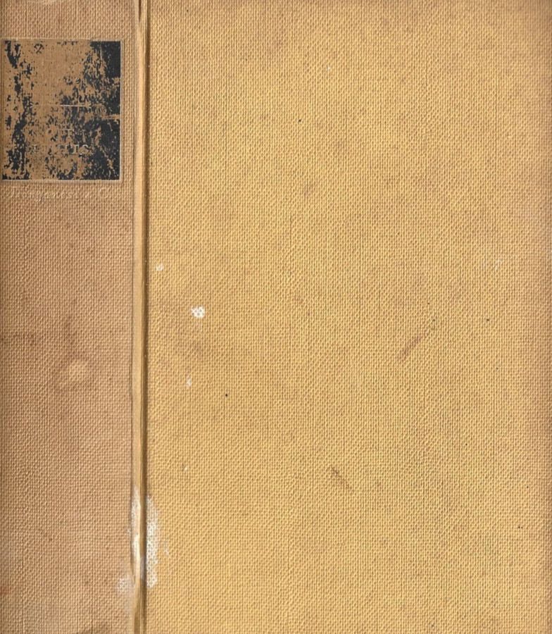 Biblioteca di Babele