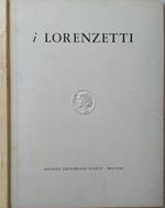 I Lorenzetti