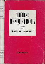 Thérèse Desqueyroux