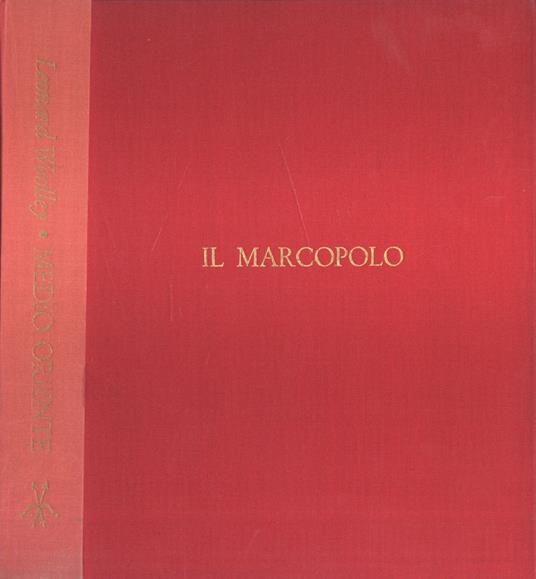 Medio Oriente - Leonard Woolley - copertina