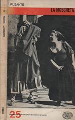 La moscheta