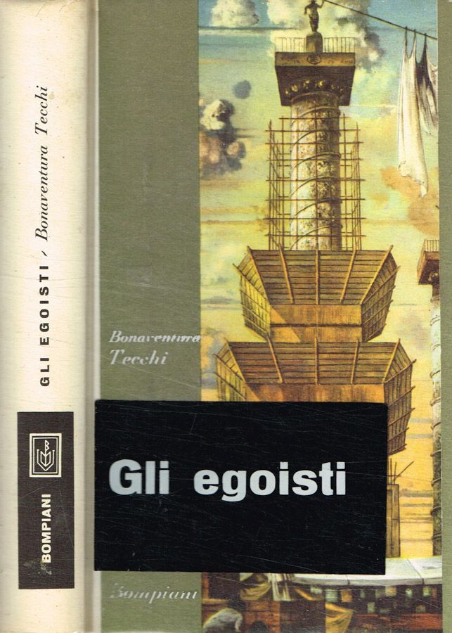 Biblioteca di Babele