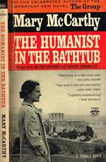 The humanist in the bathtub