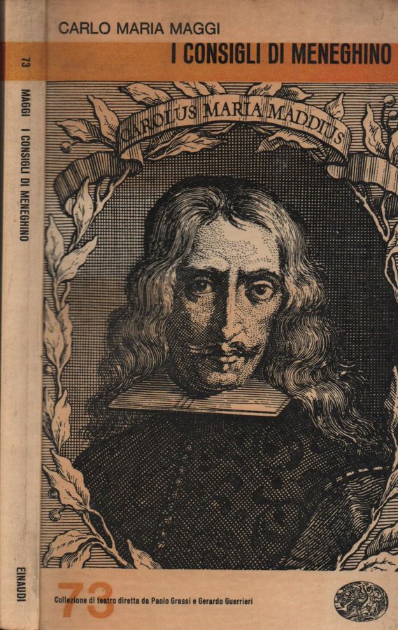 Biblioteca di Babele