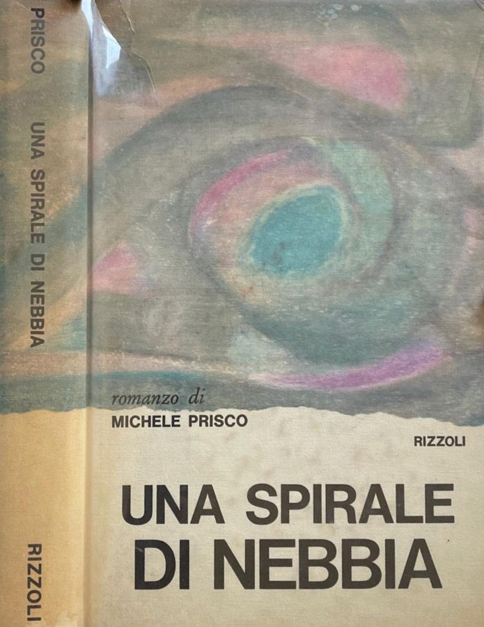 Biblioteca di Babele