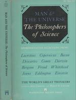 Man e The Universe