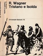 Tristano e Isolda