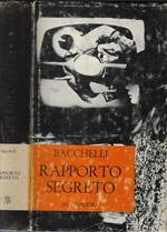 Rapporto segreto